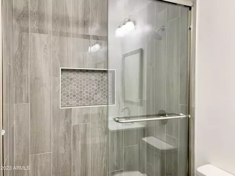 5740 S 21st Ter, Phoenix, AZ 85040 photo 47