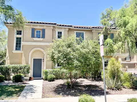 5740 S 21st Ter, Phoenix, AZ 85040 photo 5
