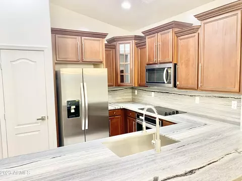 5740 S 21st Ter, Phoenix, AZ 85040 photo 50