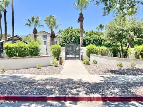5740 S 21st Ter, Phoenix, AZ 85040 photo 7