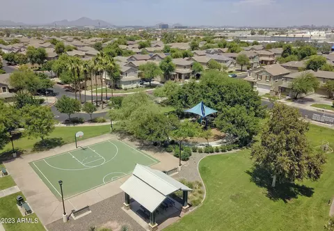 5740 S 21st Ter, Phoenix, AZ 85040 photo 6