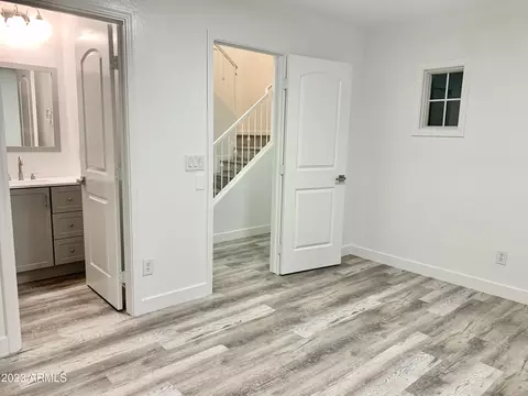 5740 S 21st Ter, Phoenix, AZ 85040 photo 44