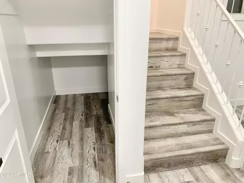 5740 S 21st Ter, Phoenix, AZ 85040 photo 38