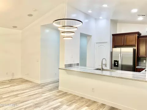 5740 S 21st Ter, Phoenix, AZ 85040 photo 25