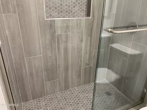 5740 S 21st Ter, Phoenix, AZ 85040 photo 16