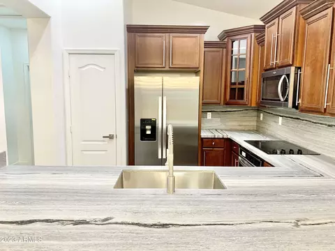 5740 S 21st Ter, Phoenix, AZ 85040 photo 20