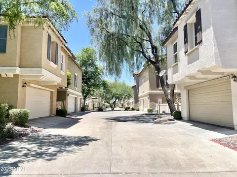 5740 S 21st Ter, Phoenix, AZ 85040 photo 17