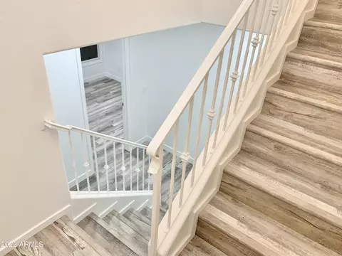 5740 S 21st Ter, Phoenix, AZ 85040 photo 39