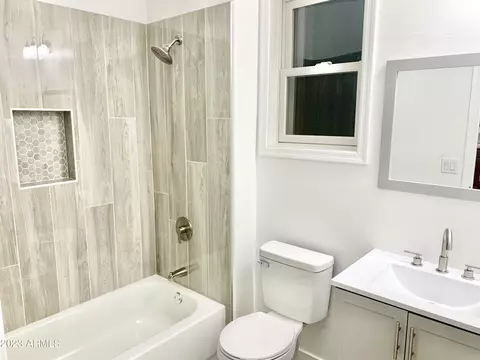 5740 S 21st Ter, Phoenix, AZ 85040 photo 53