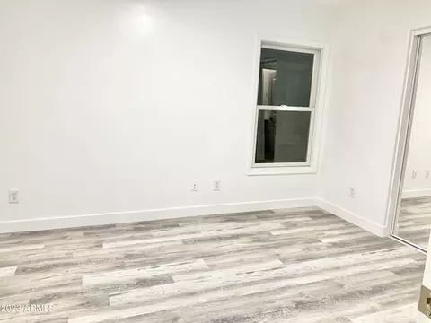 5740 S 21st Ter, Phoenix, AZ 85040 photo 45
