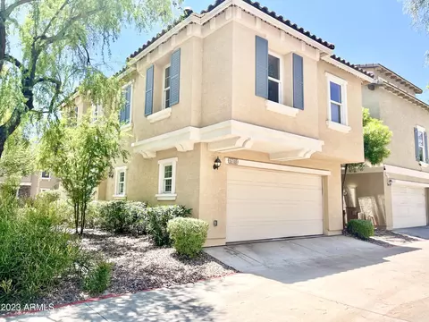 5740 S 21st Ter, Phoenix, AZ 85040 photo 18