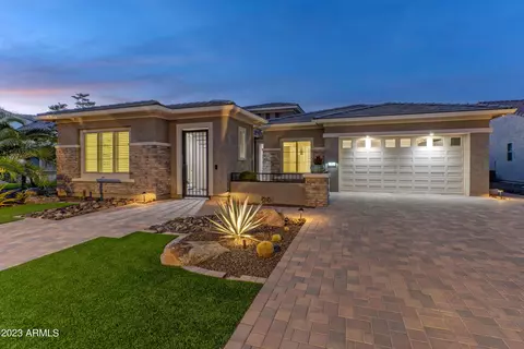 16480 W Catalina Dr, Goodyear, AZ 85395