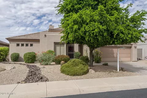 32654 N 68th Pl, Scottsdale, AZ 85266