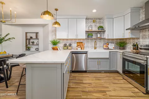 1739 E Isabella Ave, Mesa, AZ 85204 photo 9
