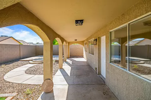 1739 E Isabella Ave, Mesa, AZ 85204 photo 32