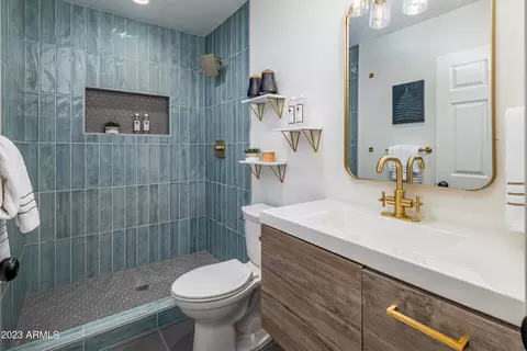 1739 E Isabella Ave, Mesa, AZ 85204 photo 18