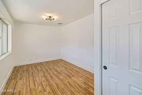 1739 E Isabella Ave, Mesa, AZ 85204 photo 16