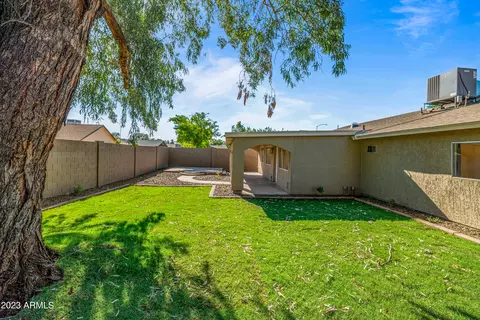1739 E Isabella Ave, Mesa, AZ 85204 photo 30