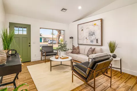 1739 E Isabella Ave, Mesa, AZ 85204 photo 4