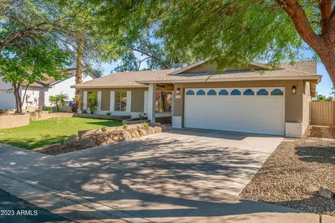 1739 E Isabella Ave, Mesa, AZ 85204 photo 2