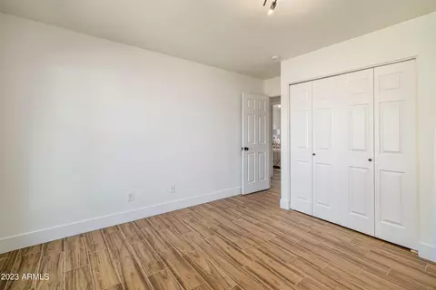1739 E Isabella Ave, Mesa, AZ 85204 photo 21