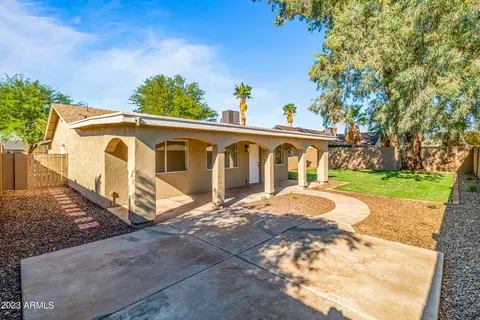 1739 E Isabella Ave, Mesa, AZ 85204 photo 29