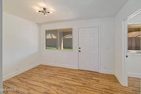 1739 E Isabella Ave, Mesa, AZ 85204 photo 14