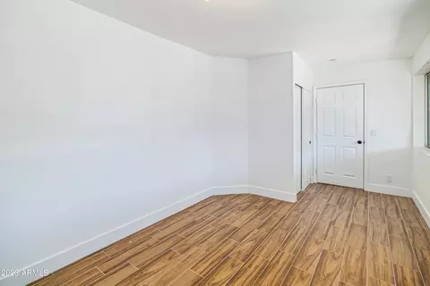 1739 E Isabella Ave, Mesa, AZ 85204 photo 17