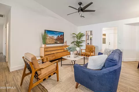 1739 E Isabella Ave, Mesa, AZ 85204 photo 6