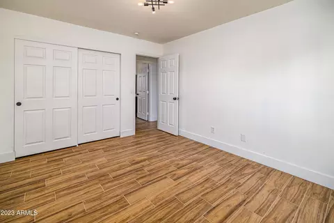 1739 E Isabella Ave, Mesa, AZ 85204 photo 23