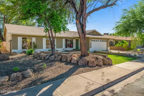 1739 E Isabella Ave, Mesa, AZ 85204 photo 3