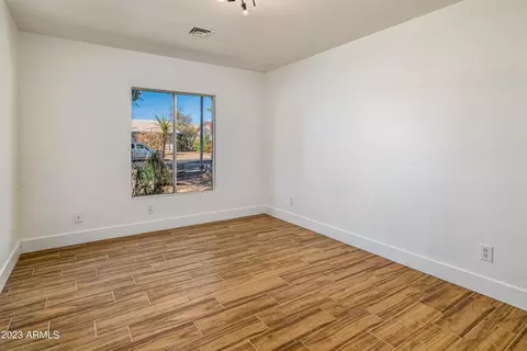 1739 E Isabella Ave, Mesa, AZ 85204 photo 22