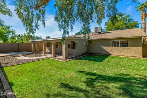 1739 E Isabella Ave, Mesa, AZ 85204 photo 31