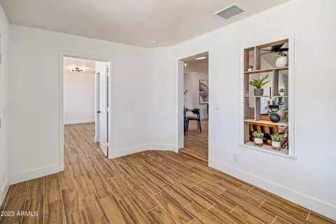 1739 E Isabella Ave, Mesa, AZ 85204 photo 15