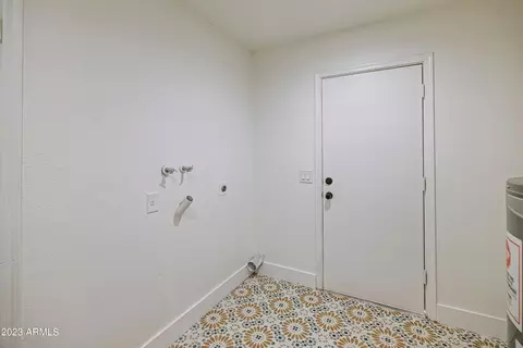 1739 E Isabella Ave, Mesa, AZ 85204 photo 13
