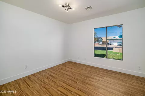 1739 E Isabella Ave, Mesa, AZ 85204 photo 20