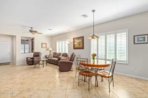 11142 E Serafina Ave, Mesa, AZ 85212 photo 8