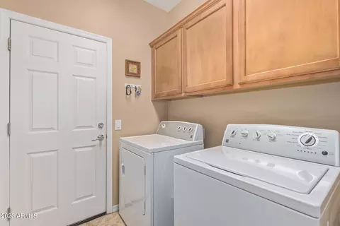 11142 E Serafina Ave, Mesa, AZ 85212 photo 28