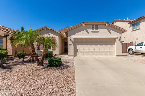 11142 E Serafina Ave, Mesa, AZ 85212 photo 2