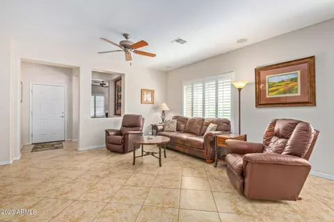11142 E Serafina Ave, Mesa, AZ 85212 photo 4