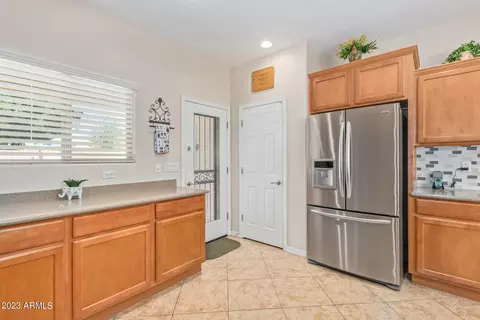 11142 E Serafina Ave, Mesa, AZ 85212 photo 14