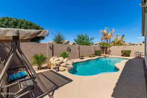 11142 E Serafina Ave, Mesa, AZ 85212 photo 34
