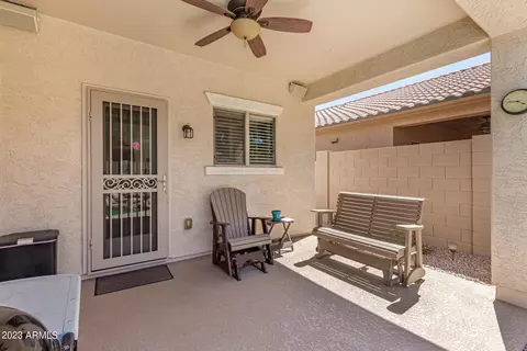 11142 E Serafina Ave, Mesa, AZ 85212 photo 31