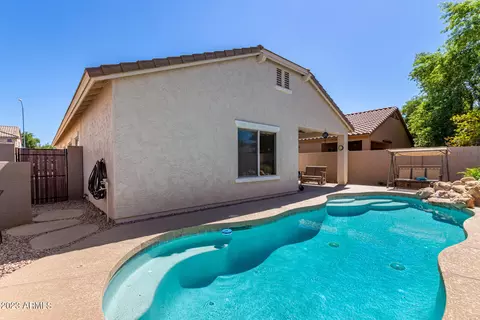 11142 E Serafina Ave, Mesa, AZ 85212 photo 36