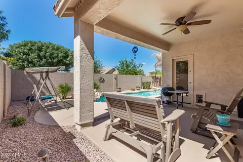11142 E Serafina Ave, Mesa, AZ 85212 photo 33