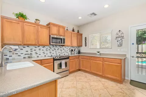 11142 E Serafina Ave, Mesa, AZ 85212 photo 11