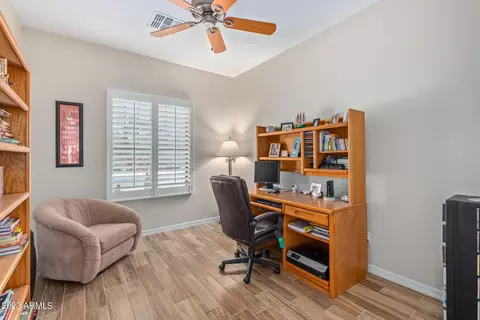 11142 E Serafina Ave, Mesa, AZ 85212 photo 15