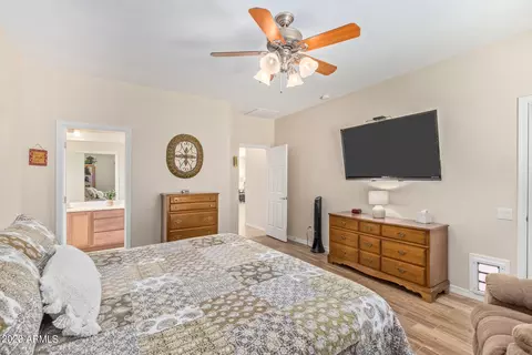 11142 E Serafina Ave, Mesa, AZ 85212 photo 20