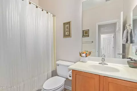 11142 E Serafina Ave, Mesa, AZ 85212 photo 27