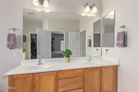 11142 E Serafina Ave, Mesa, AZ 85212 photo 22